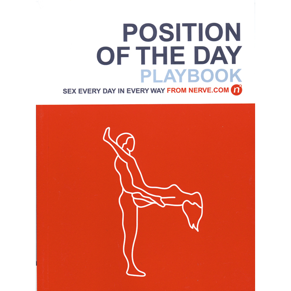 POSITION OF THE DAY