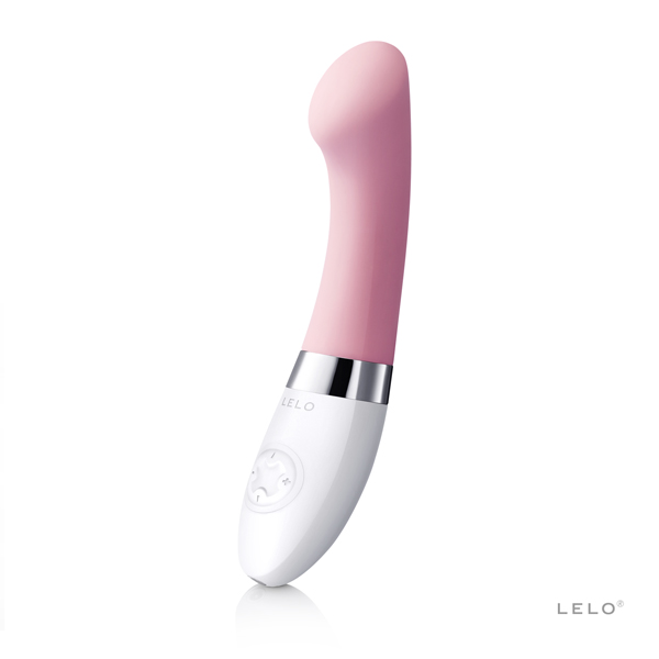 【正規品】【LELO】 GIGI ジジ2