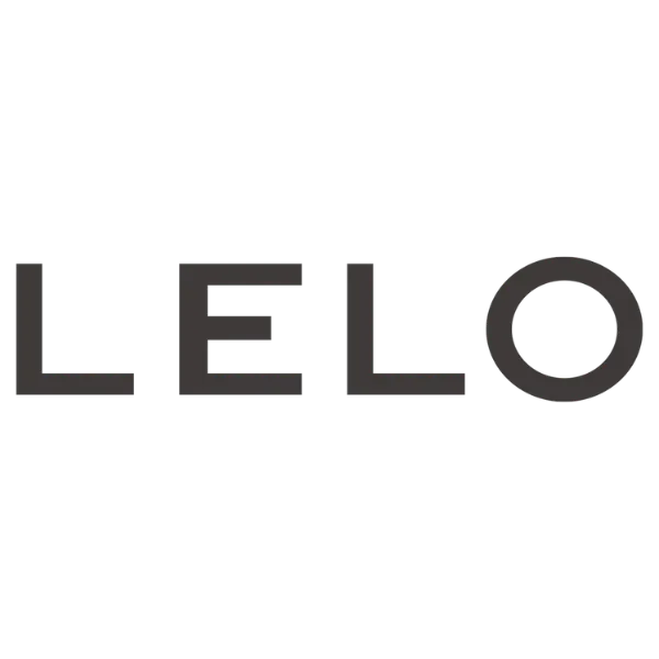 LELO