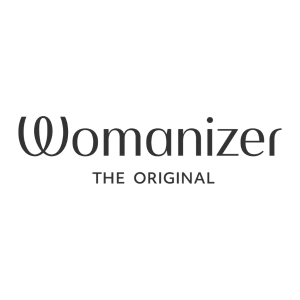 WOMANIZER