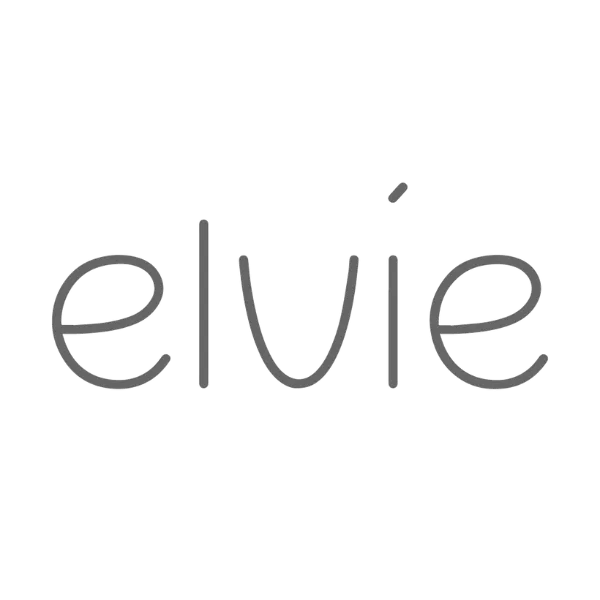 elvie