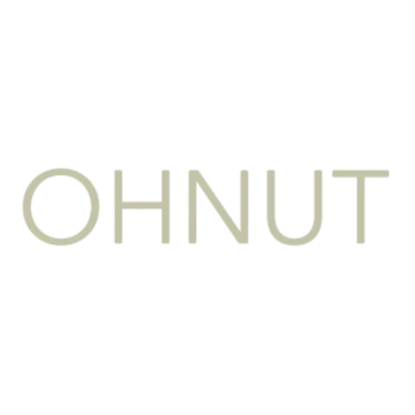 OHNUT