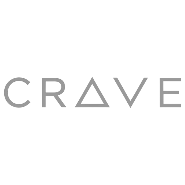 CRAVE