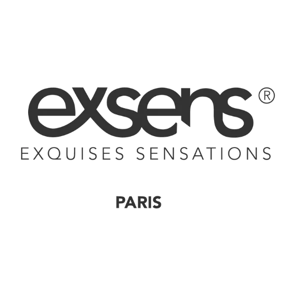 exsens