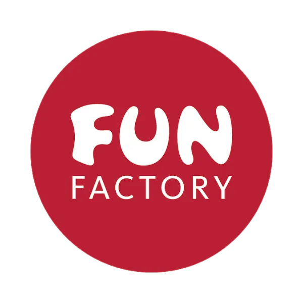 FUN FACTORY