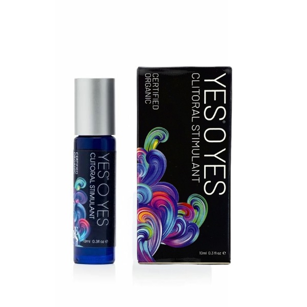 【50％OFF】【YES】YES O YES