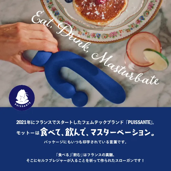 むちらぶ様　【専用】 ZZYZX1000 forged（ザイジックス・1000・フォージド）：日本発