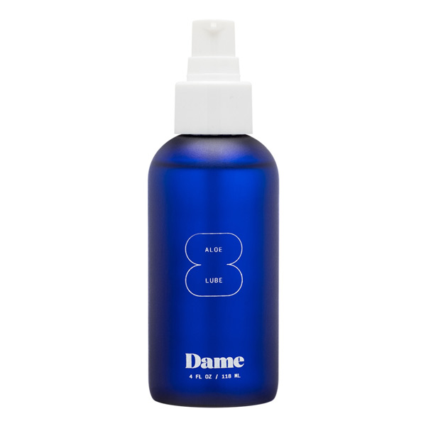 【20％OFF】【Dame】Alu アロエローション