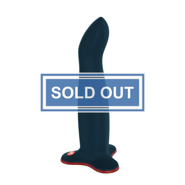 【サマーセール】【FUN FACTORY】Dildo リンバ Lサイズ