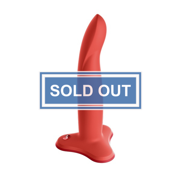 【サマーセール】【FUN FACTORY】Dildo リンバ Mサイズ