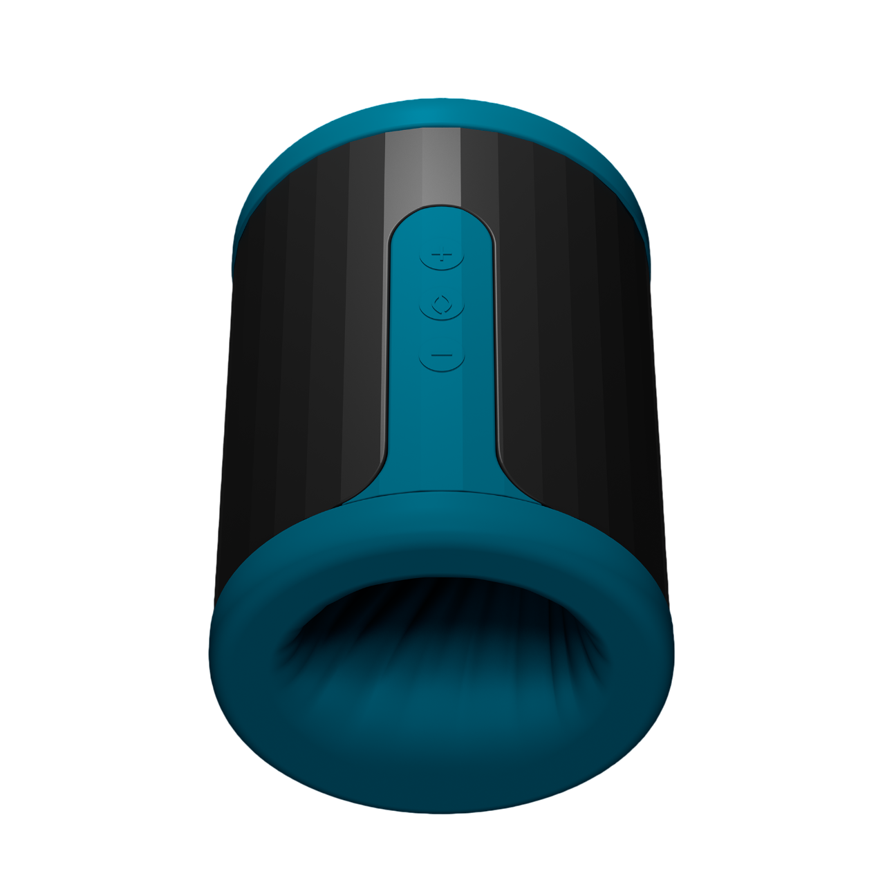 潜在的な性的パフォーマンスを最大限に引き出す男性専用スタミナトレーナー【LELO】F2S（エフ・ツー・エス）