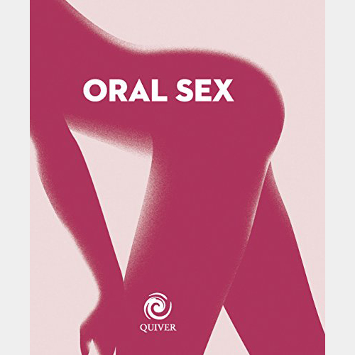 ORAL SEX