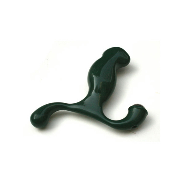 90年代の大ヒット商品、男性の前立腺快感を押し広げたアナルトイ【30