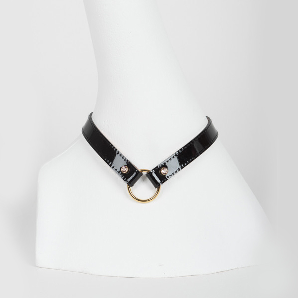 Nenette Collar