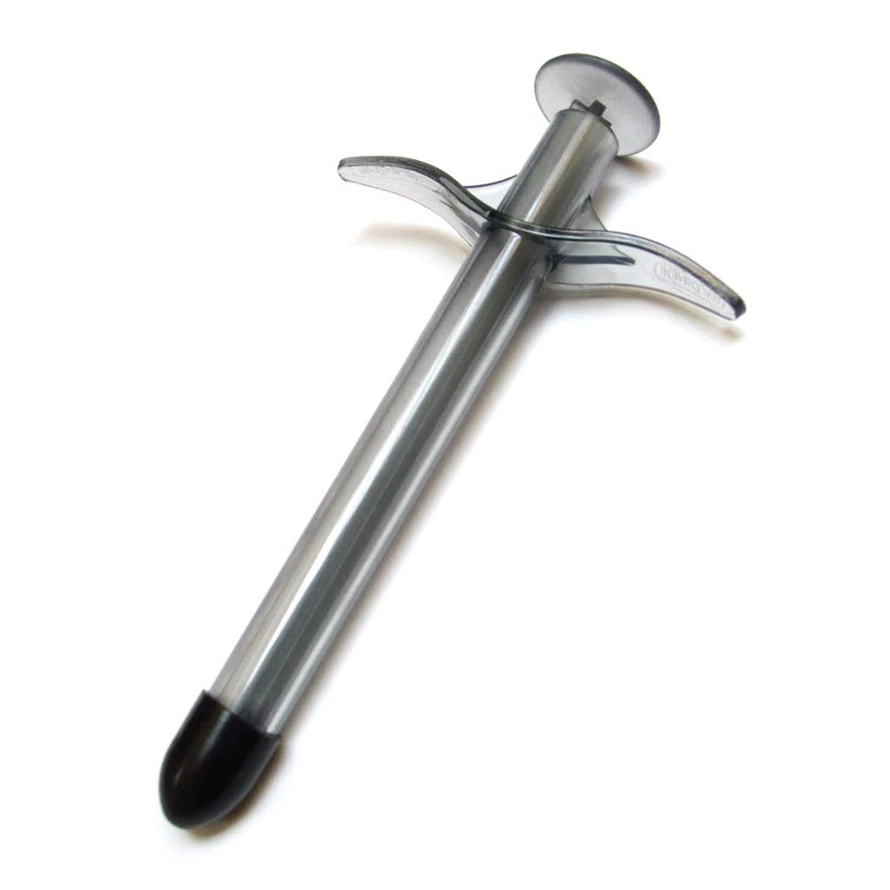 自然に濡れているように･･･痛みのないセックスのために【ラブリーポンプ】