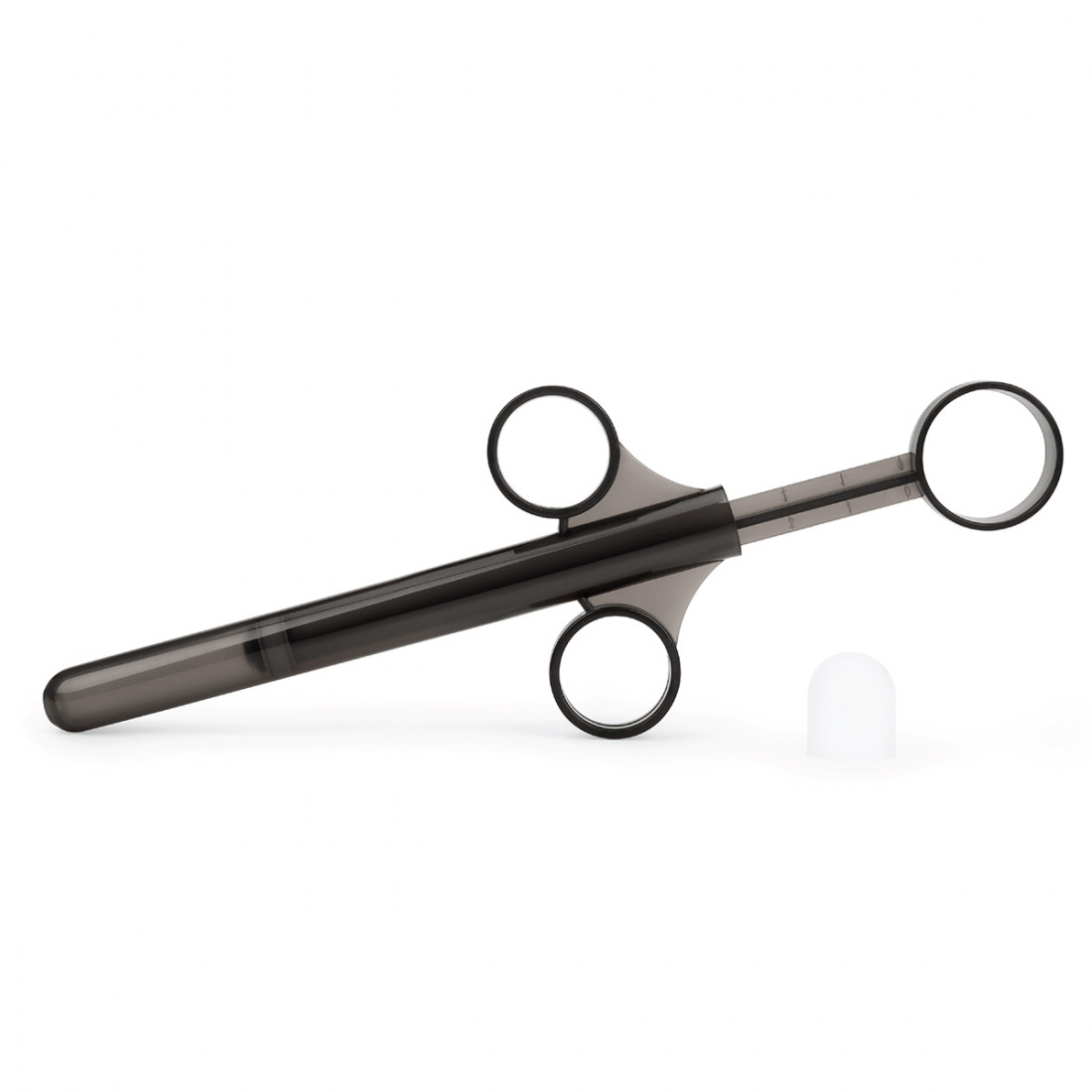 大容量ローションアプリケーター。腟壁・腸壁をしっかり守ります【ローションアプリケーター】