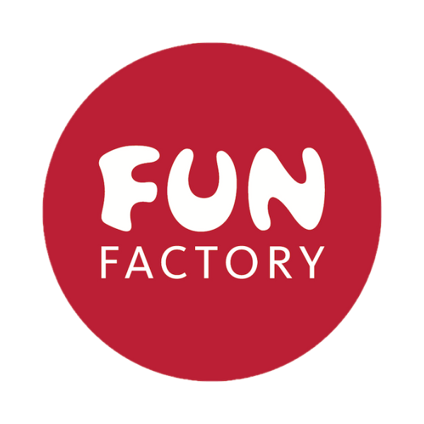 FUN FACTORY