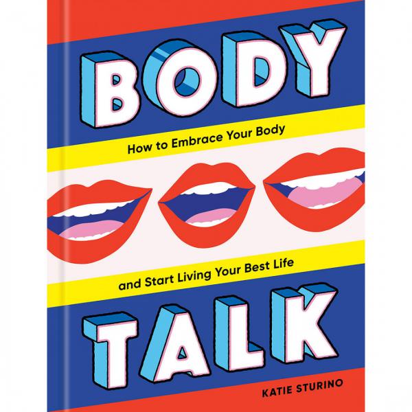 BODY TALK