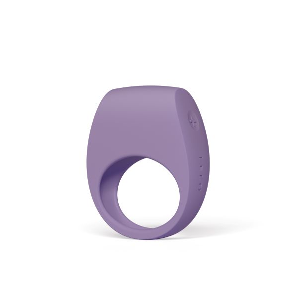 【LELO】セックスの快感を次のレベルに引き上げる次世代のペニスリング トル3